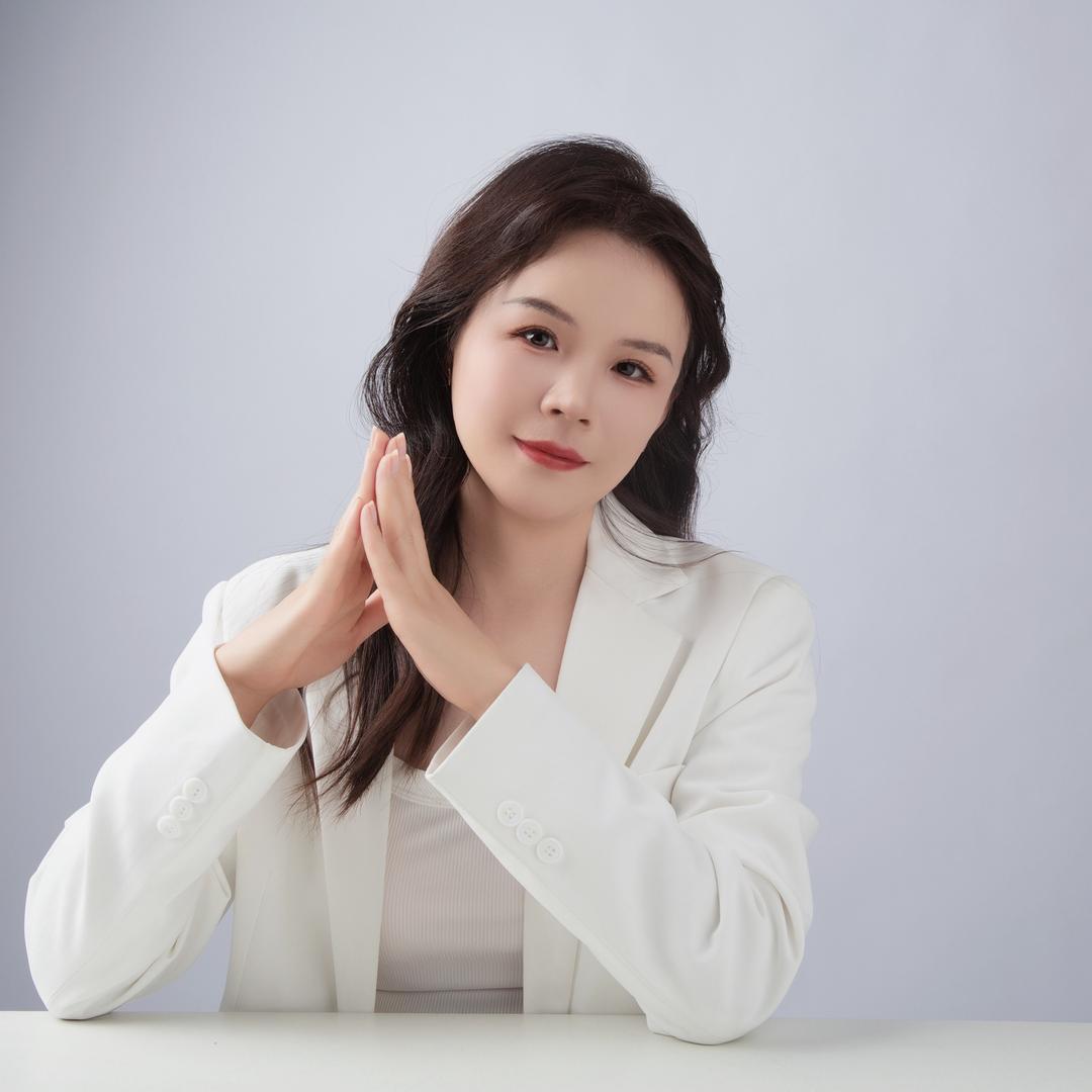 升学规划赵老师