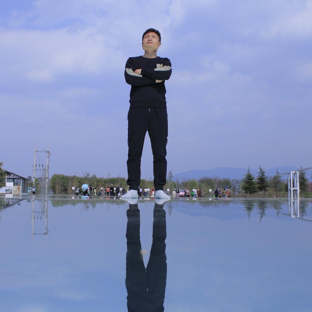 用户200912