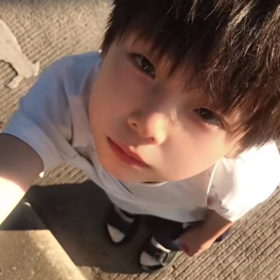 兜不住