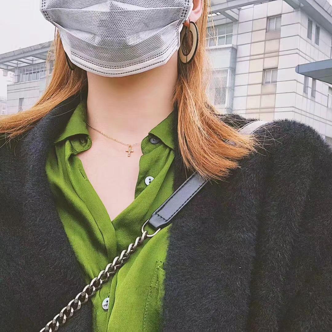 酗妖