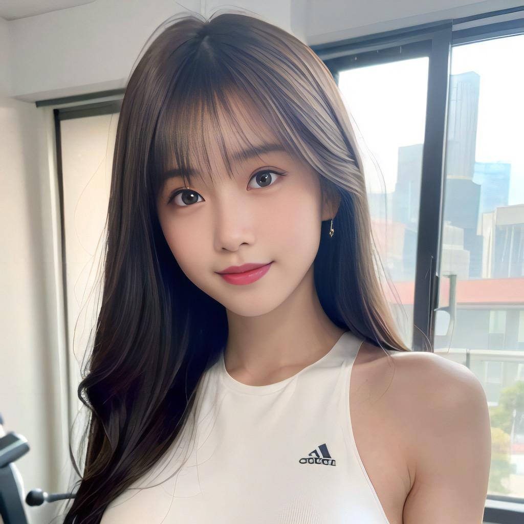 刘姥姥看大戏