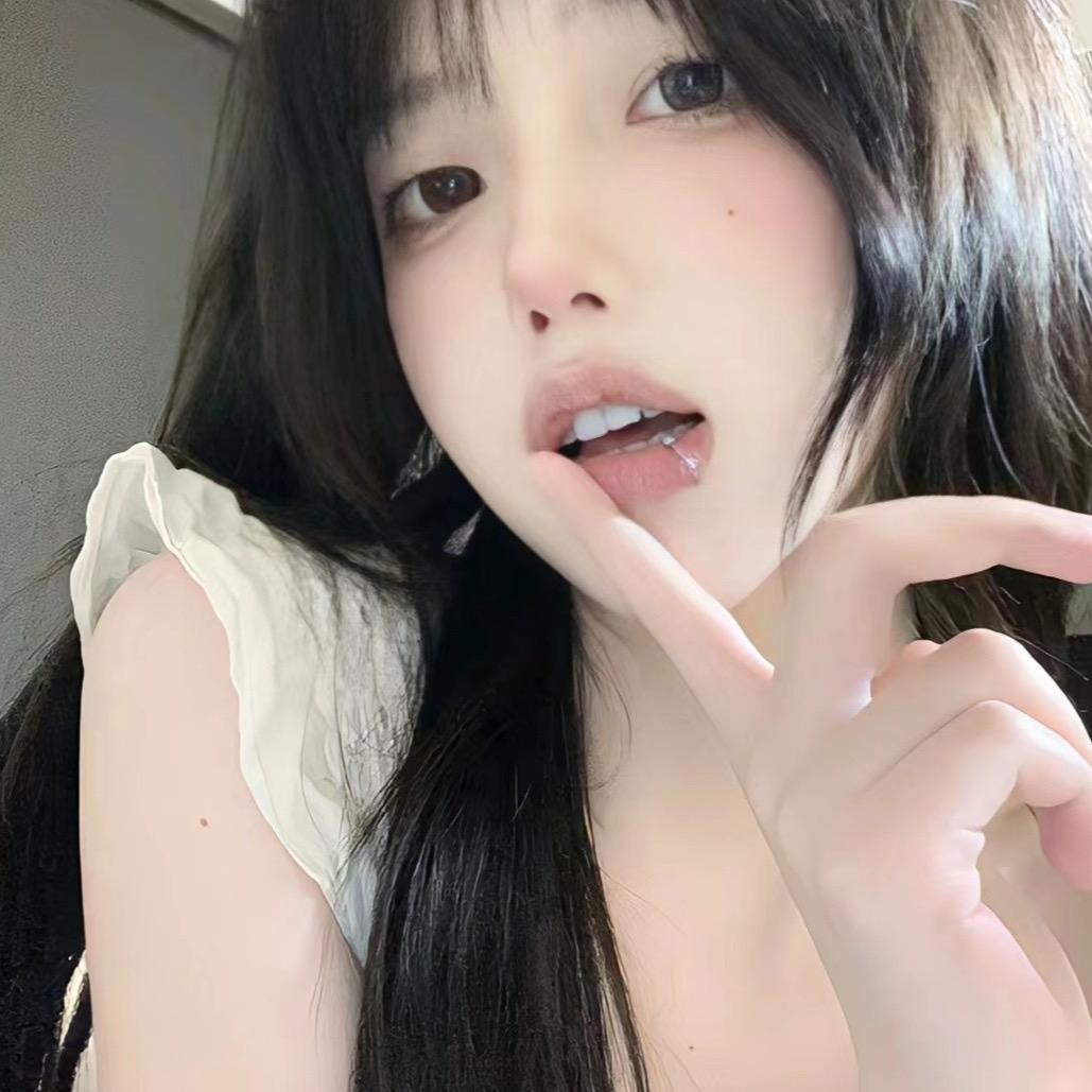 瞄瞄
