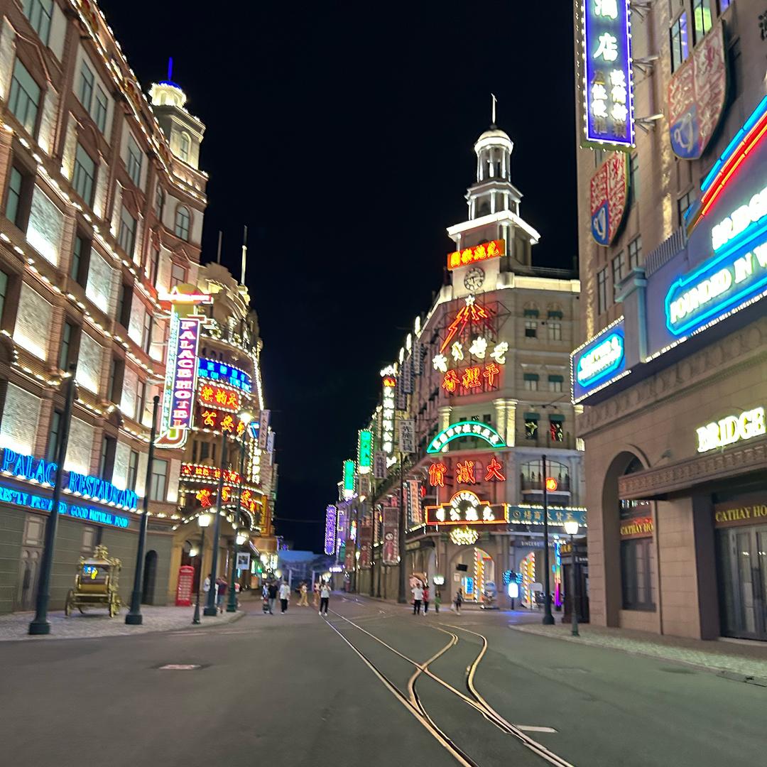 匪徒