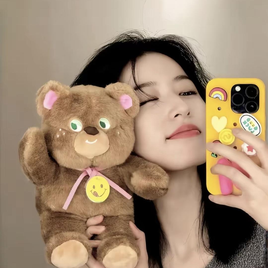 MFJKWQ数码配件旗舰店