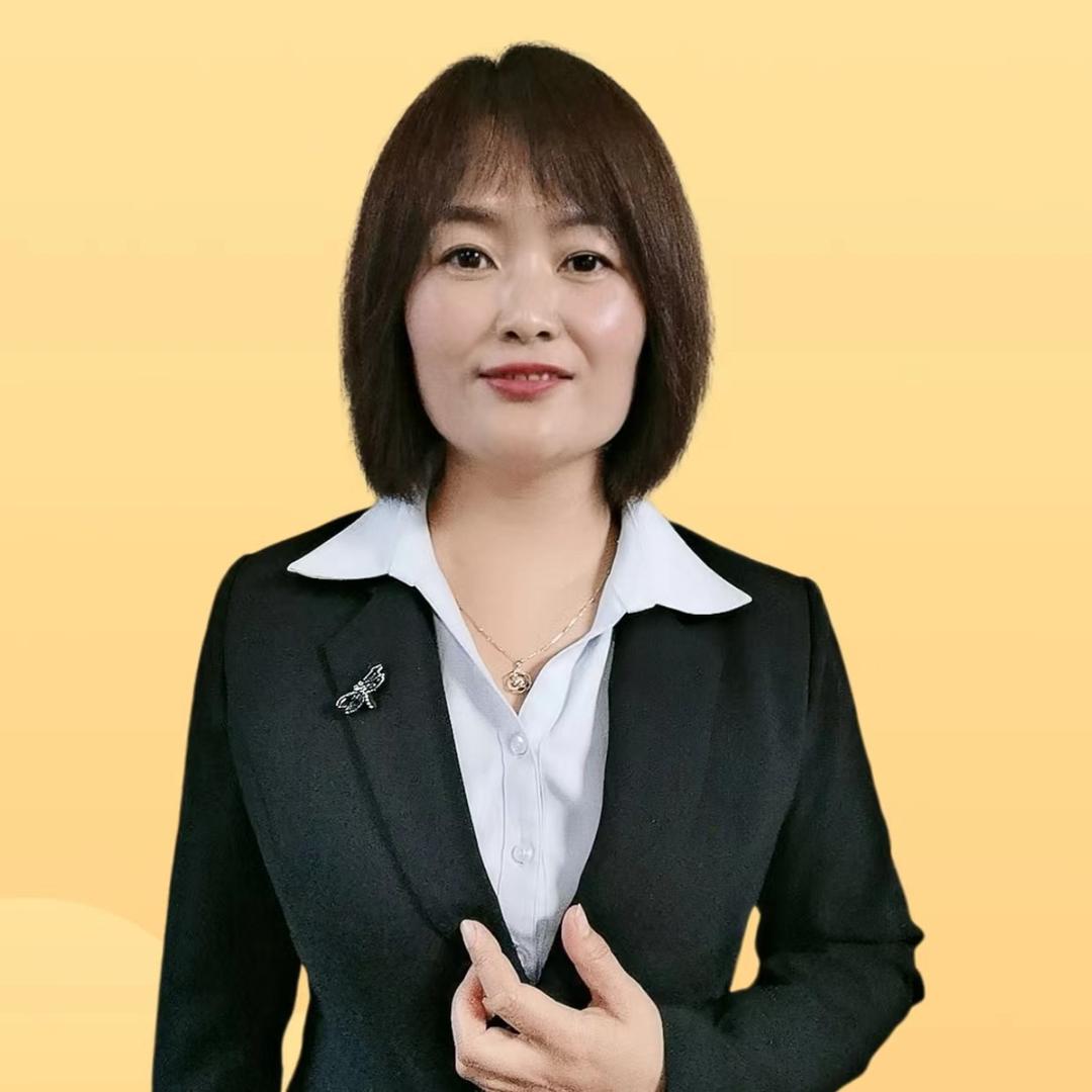 牛彩香房产信息咨询服务