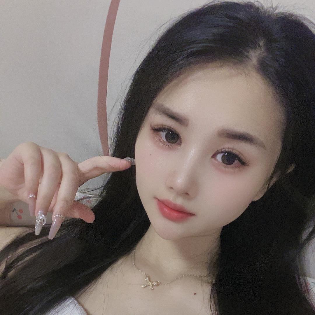 @柠檬🍋