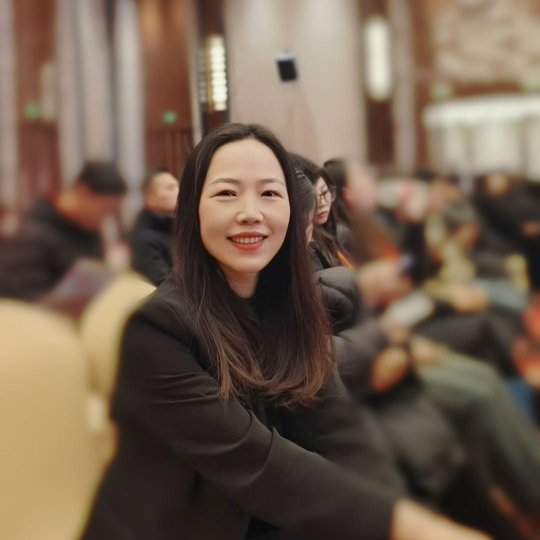 襄阳小伍房产