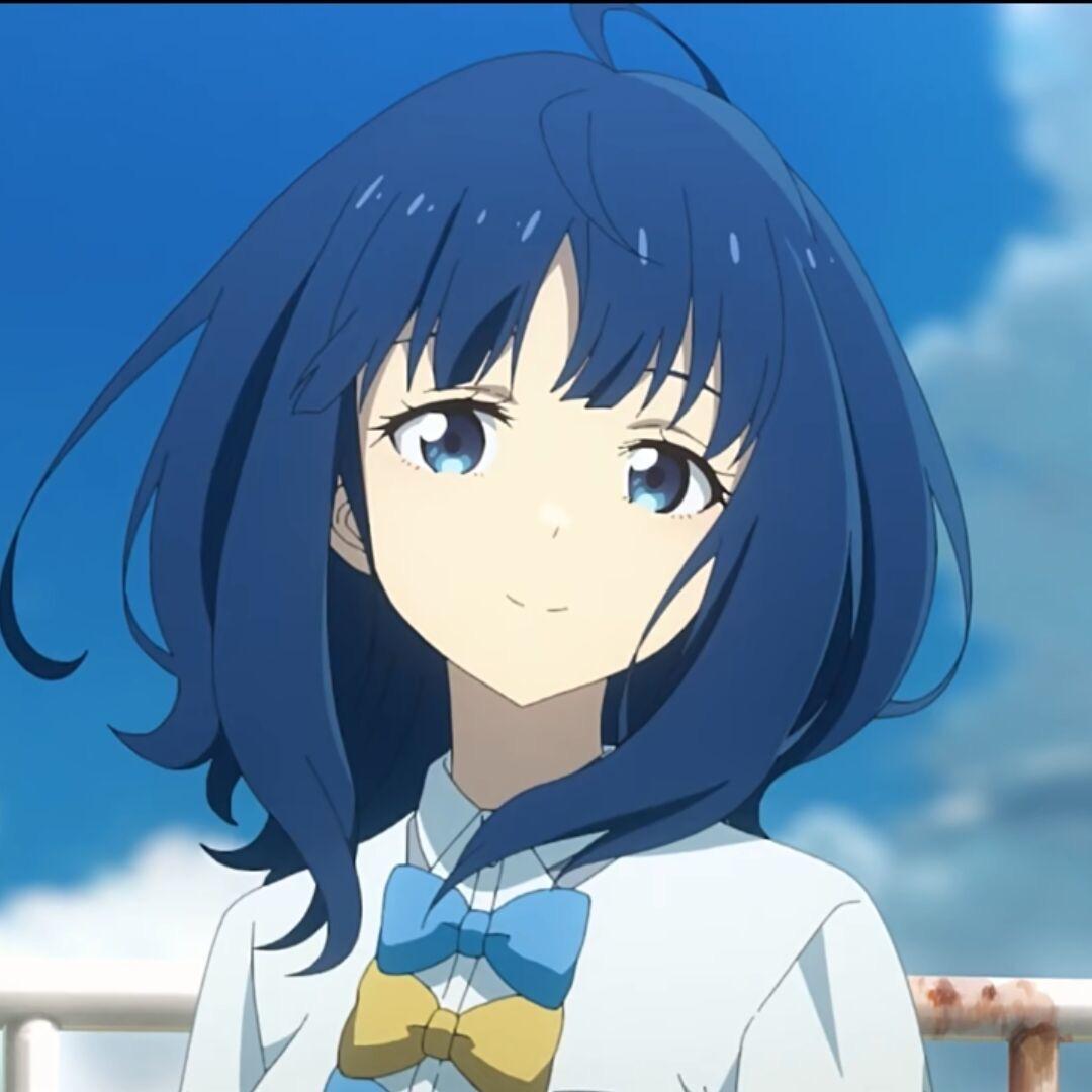 老八是傲娇不是败犬