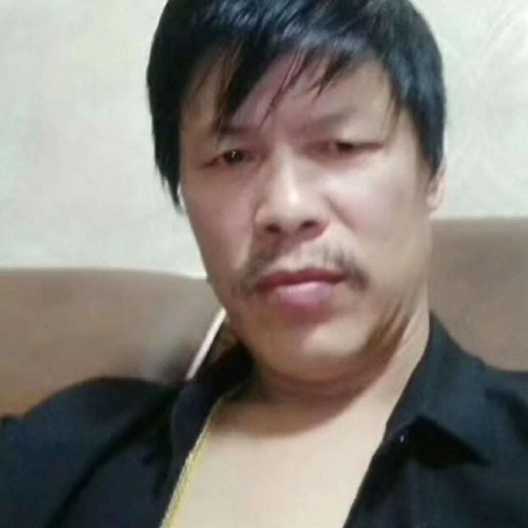 涅槃重生w