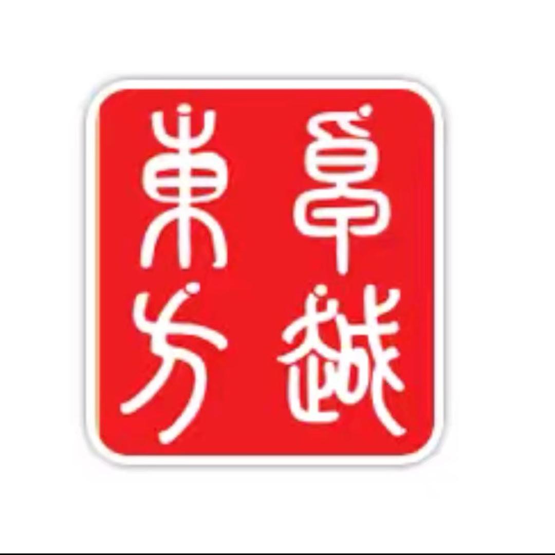 LED显示屏一站式服务-卓越东方