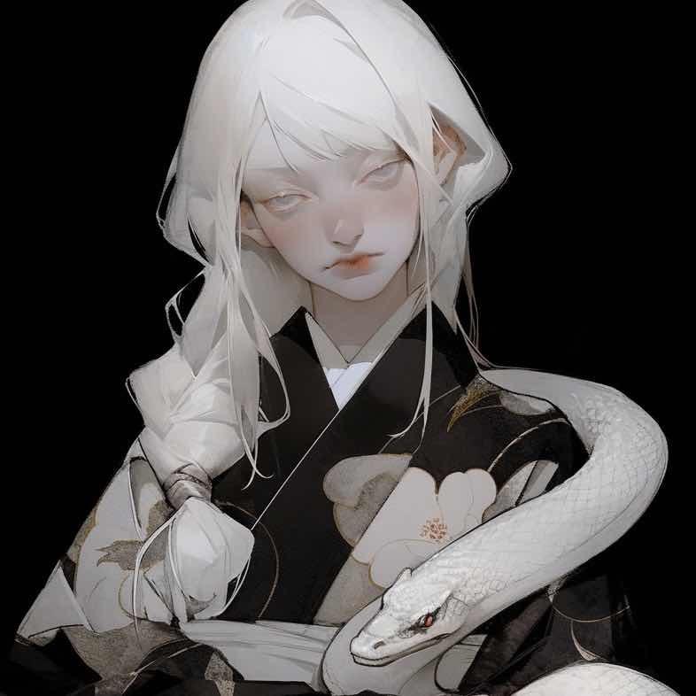 十一光年