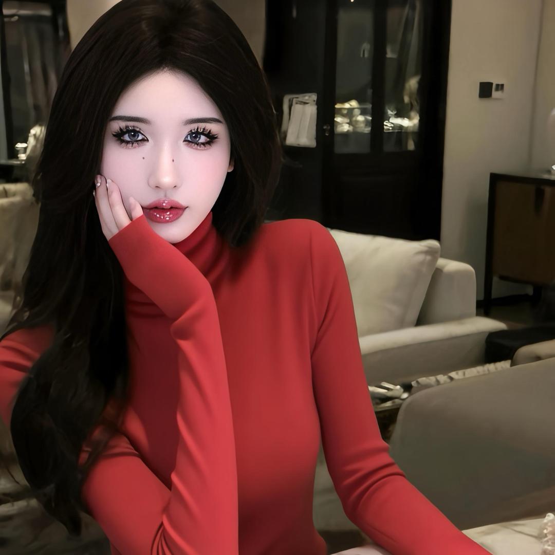 前女友