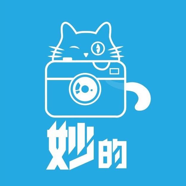 妙的真人手办全链条供应服务商