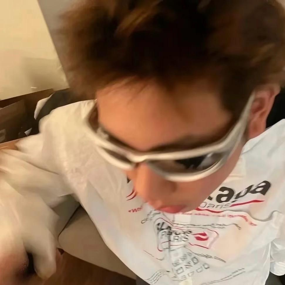www