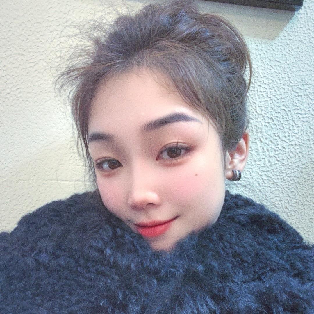 卡皮巴拉＆
