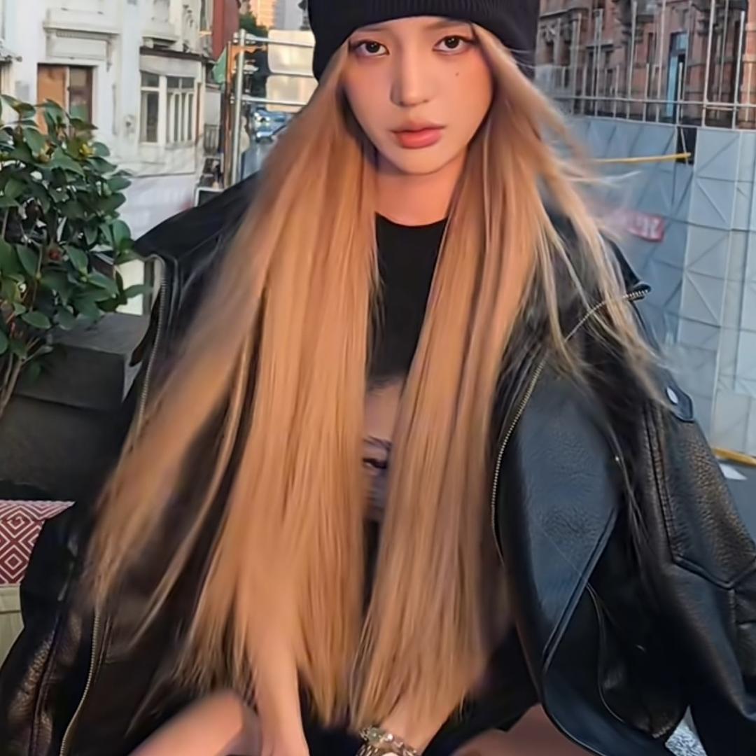 关于疯掉这件事