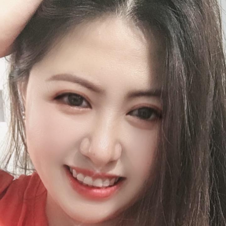 佳喻赋晓