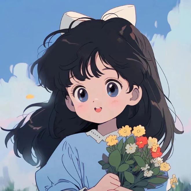 米卷diy潮玩