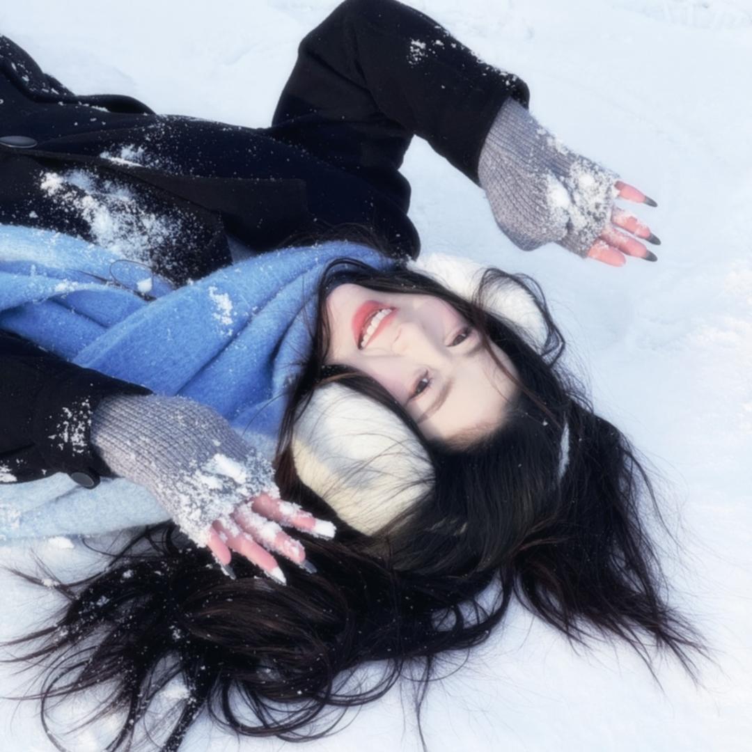 你能奈我贺女士