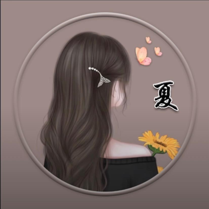 娜娜逛吃苏州
