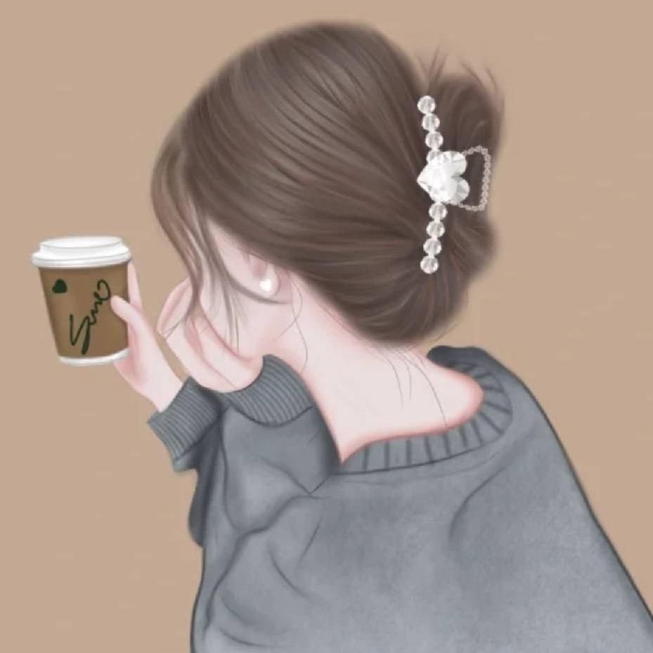 小小mi