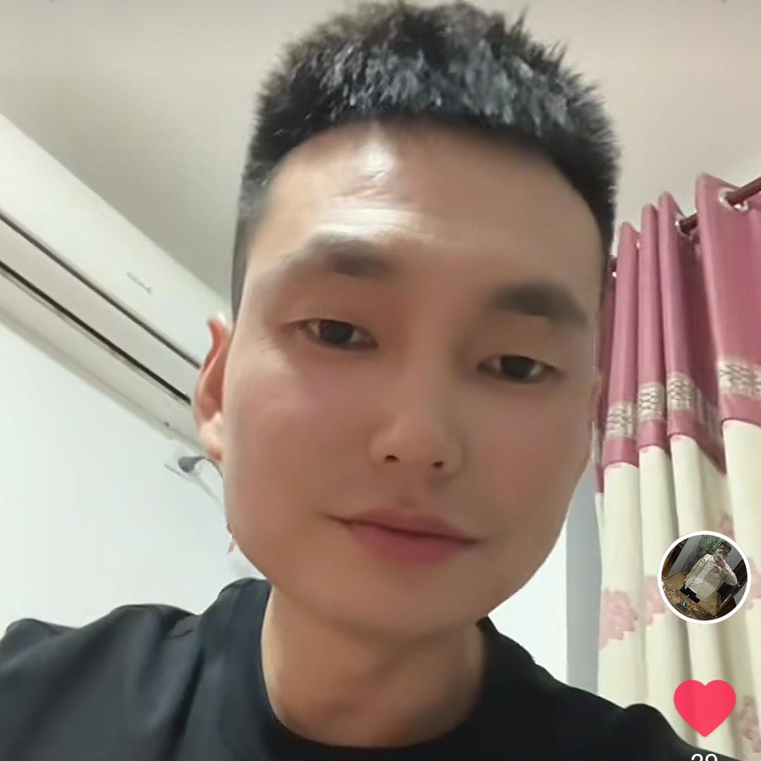 苏   锡    常  🧌🎤