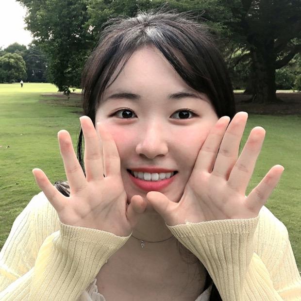 吃不肥酱
