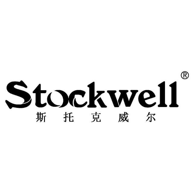 Stockwell个人护理旗舰店