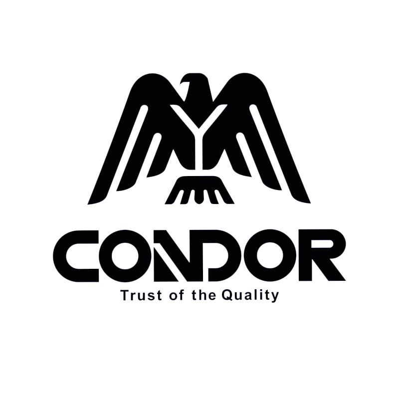 CONDOR家居生活旗舰店