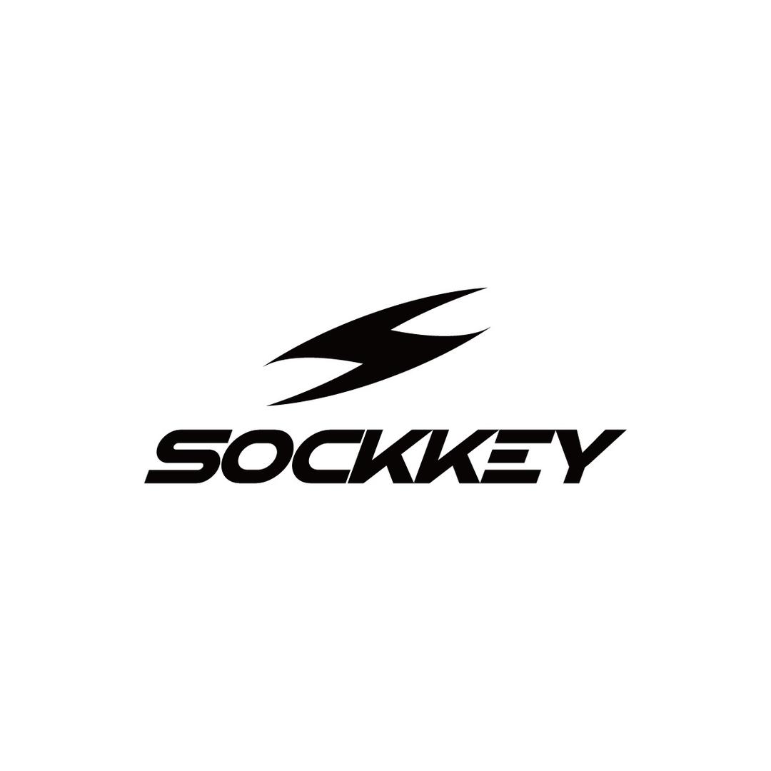 SOCKKEY品牌
