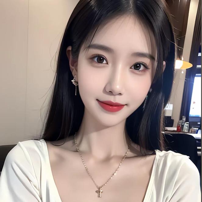 茜楠茂百货