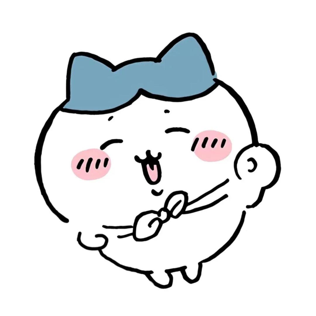 道明寺（无畏契约）