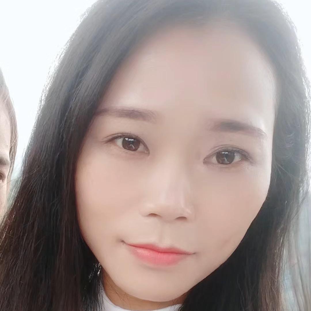 羅福珠寶