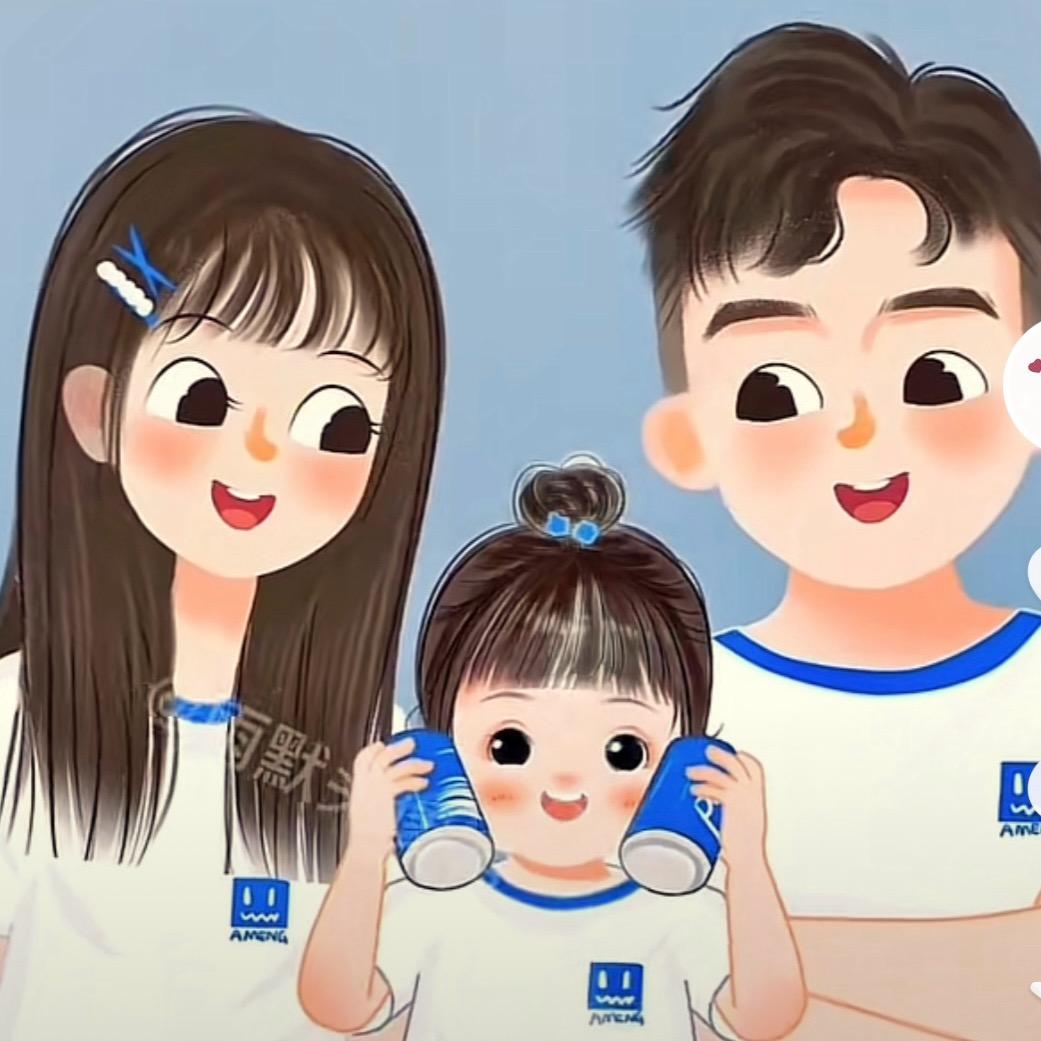 月月 吖☀️