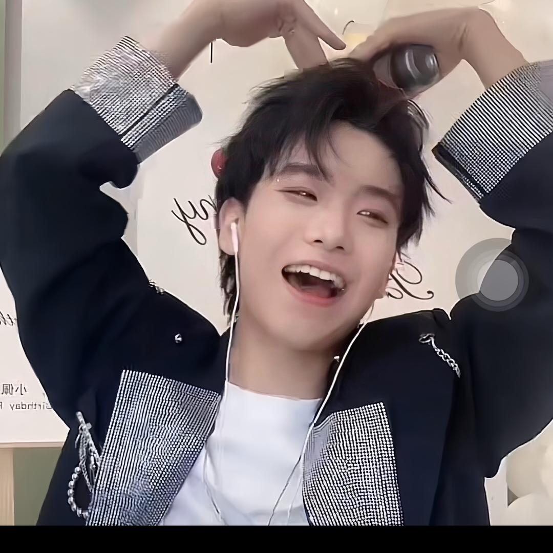小佩🐷