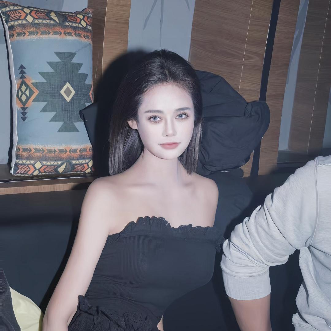 小涂吃不月半