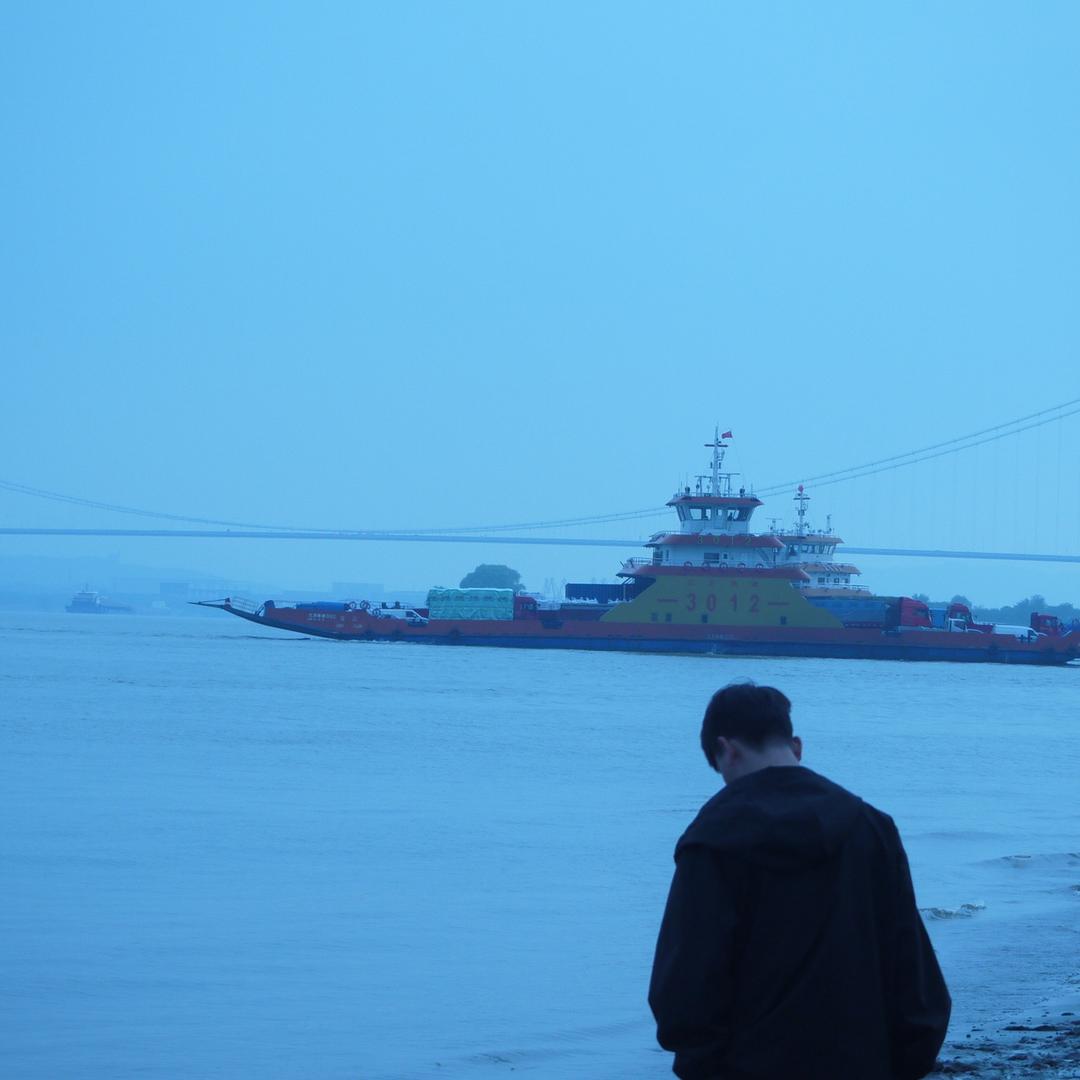 小潘数码回收置换