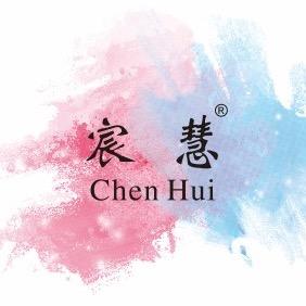 宸慧内衣旗舰店
