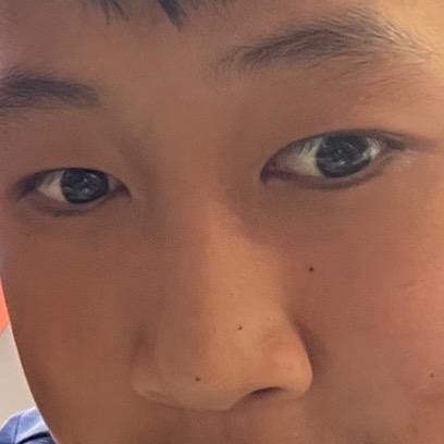 一墨