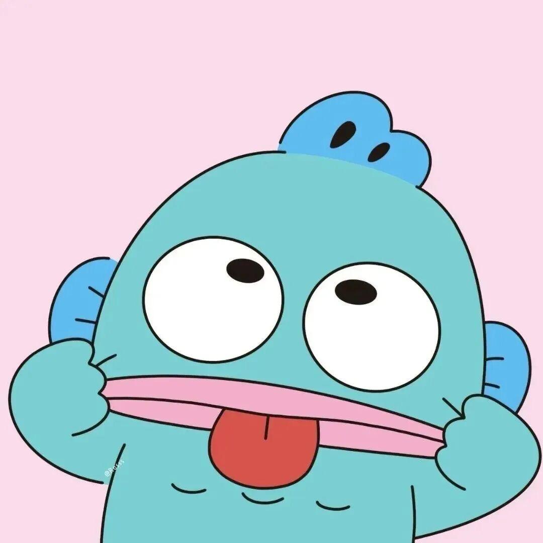 ᰔᩚ🐋