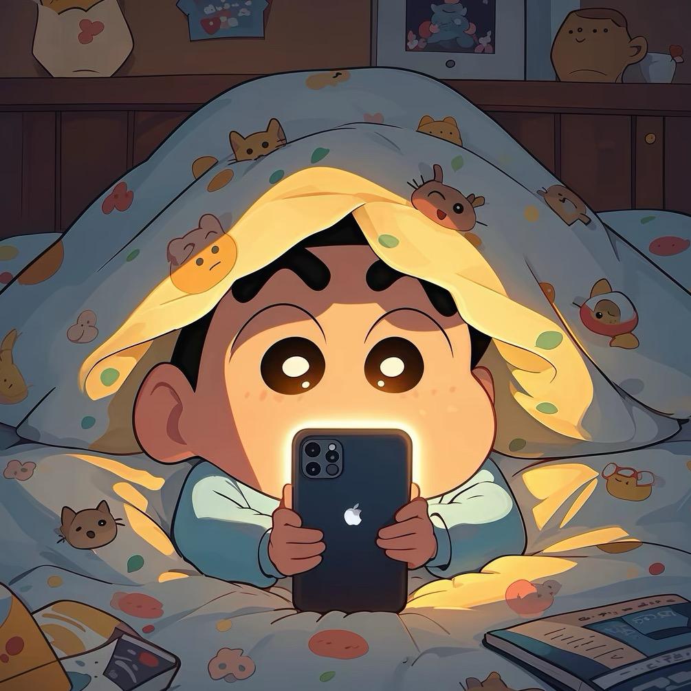🌌stars