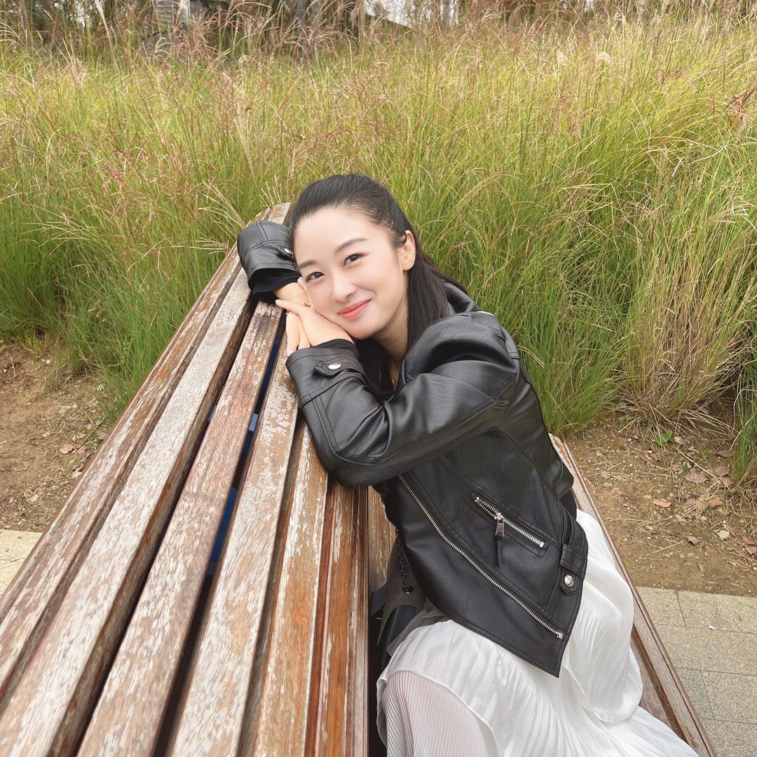 小龙女