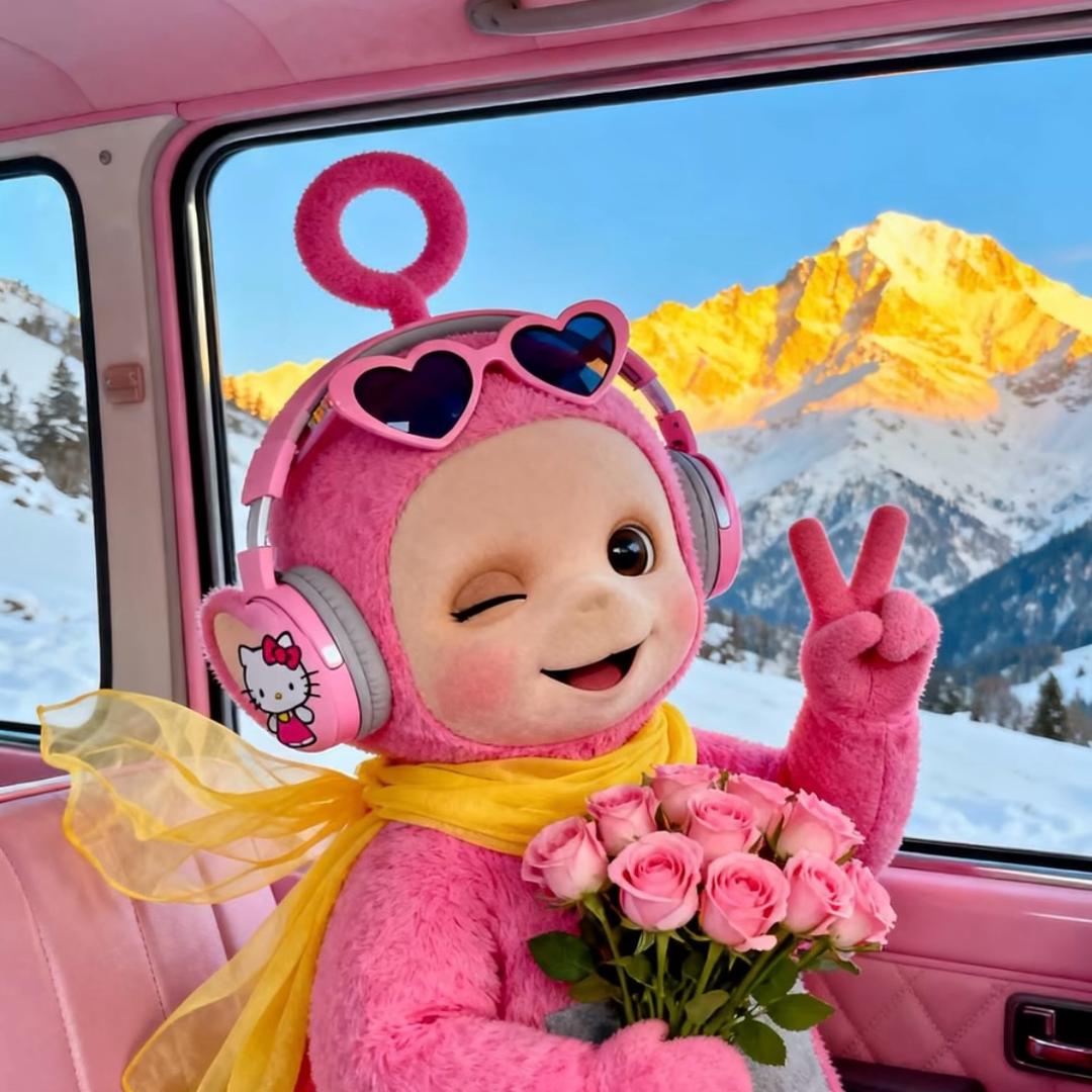 深爱的人不重提、