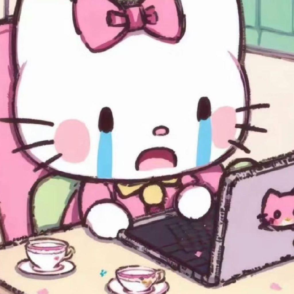 ¥.