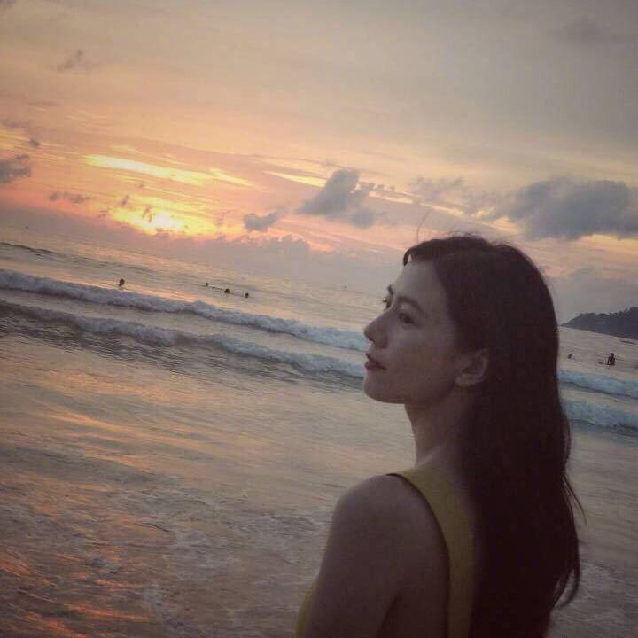 注意看这个女人叫小美⁵¹¹🧏🏻‍♀️