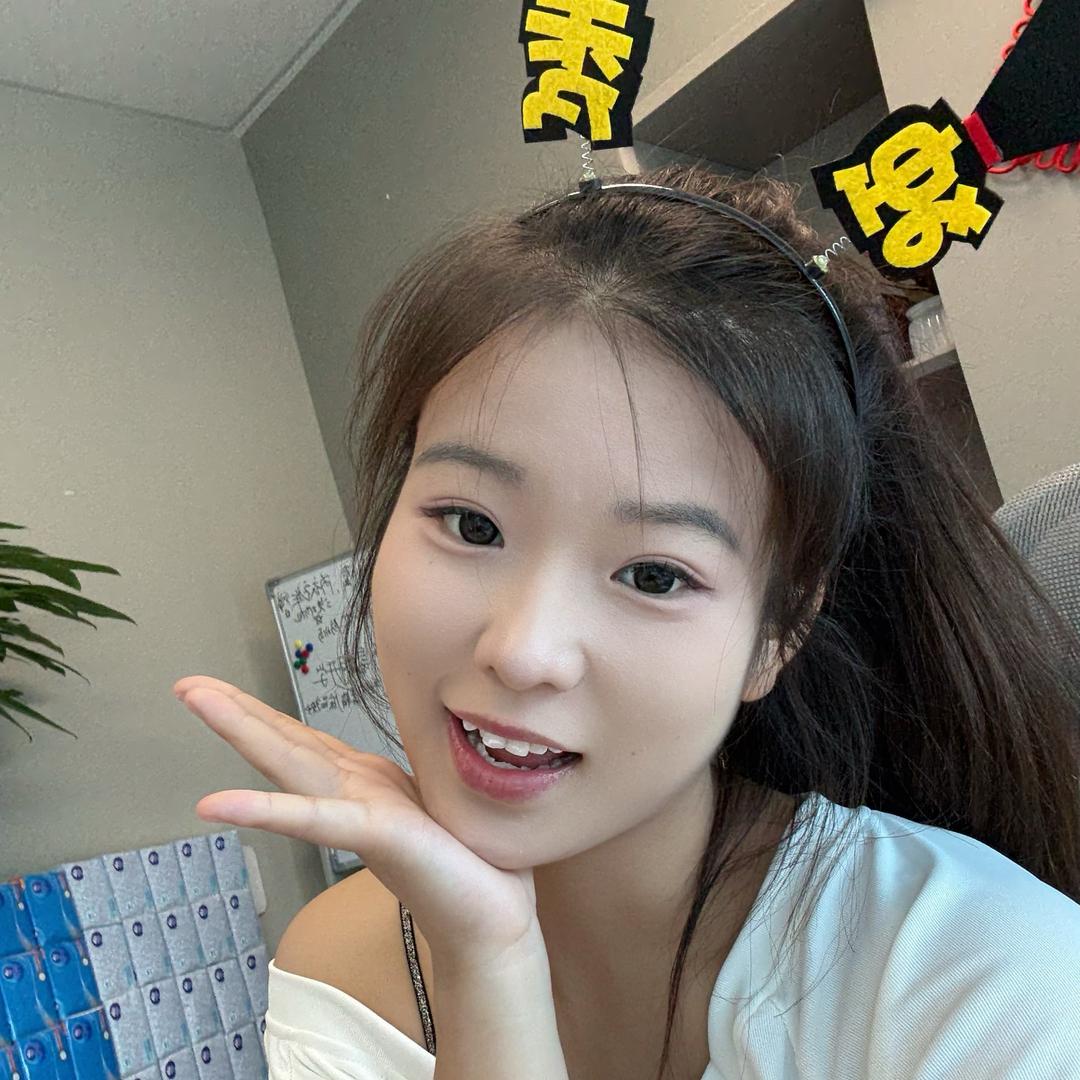 新悦悦悦悦！（杭漂版）@抖音