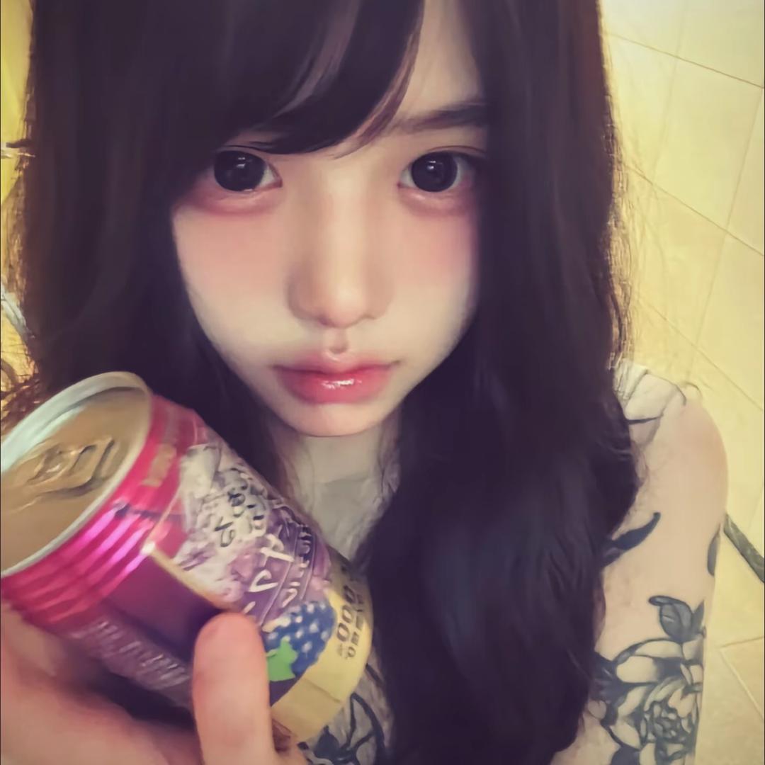 不宋
