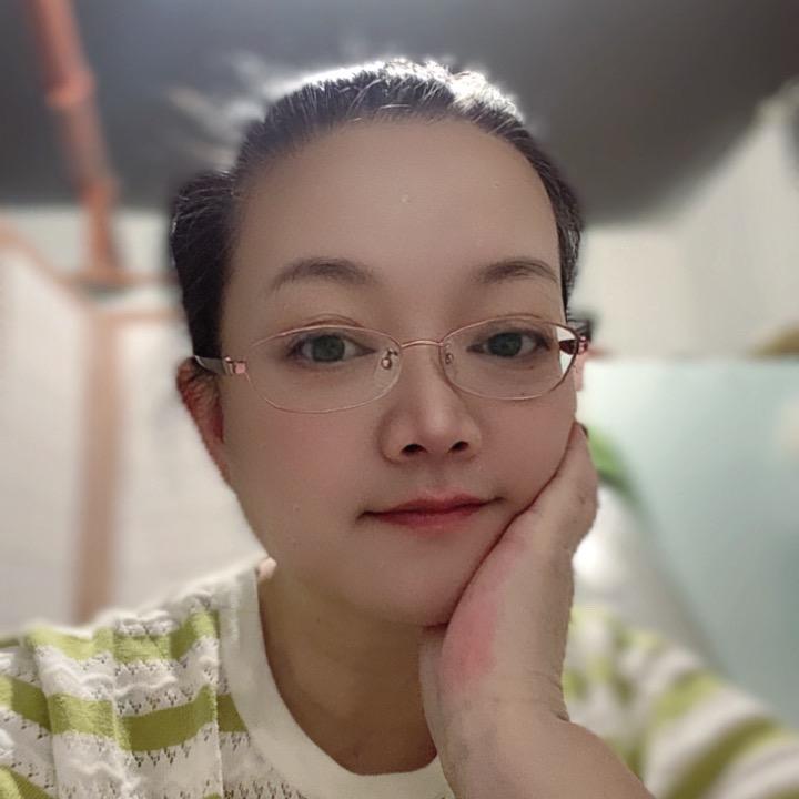 英孃孃²⁰²⁴