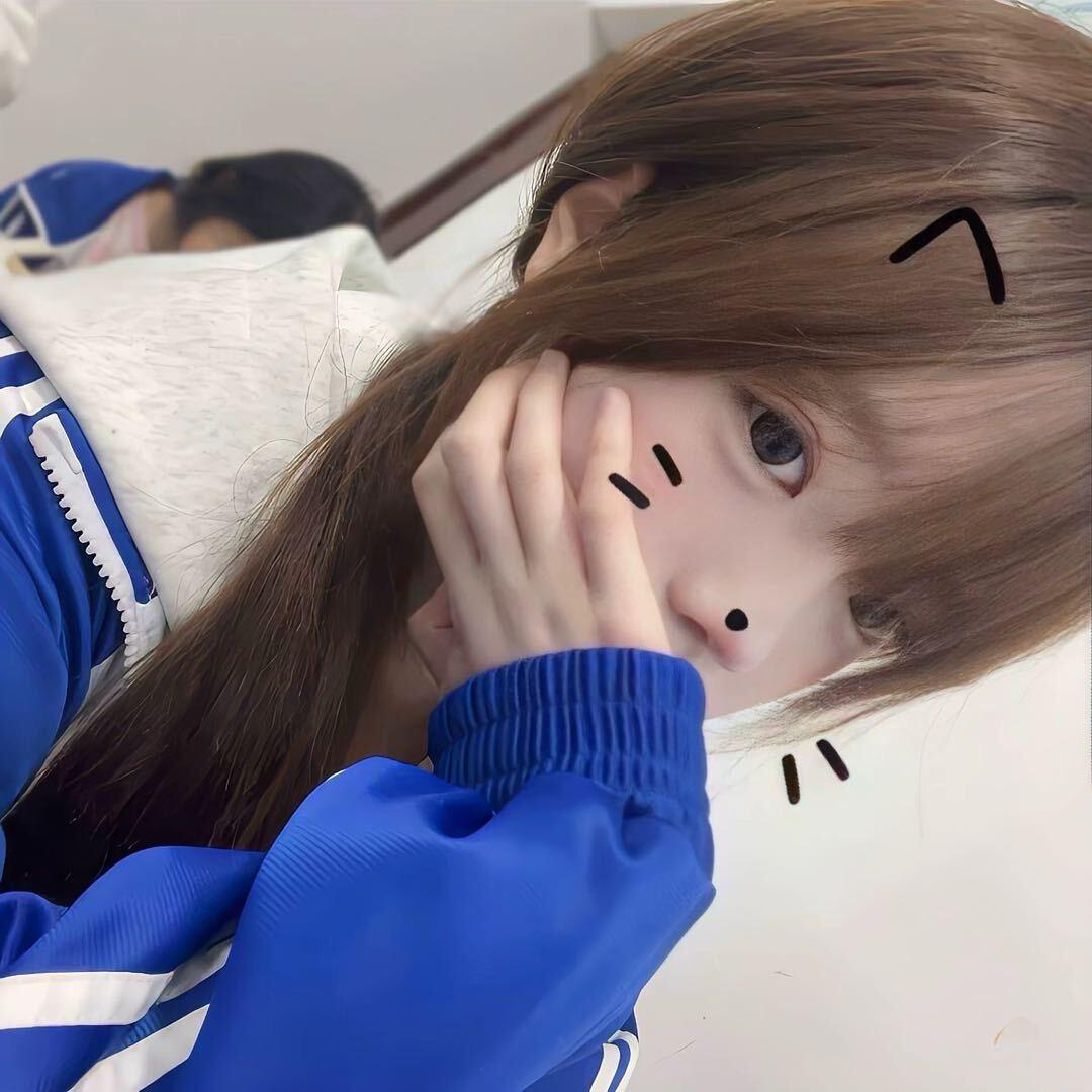 睡觉大王