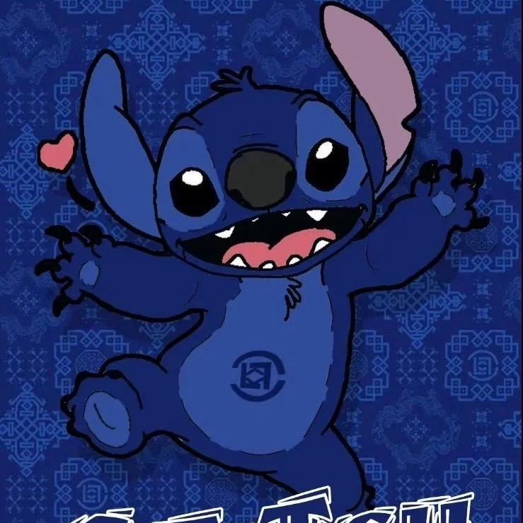 三石解忧杂货铺